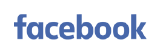 安城ハピネス接骨院FACEBOOK